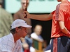 Tom� Berdych.
