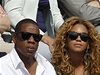 Jay-Z a Beyonce. | na serveru Lidovky.cz | aktu�ln� zpr�vy