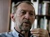 profesor Miroslav Verner | na serveru Lidovky.cz | aktuální zprávy profesor Miroslav Verner | na serveru Lidovky.cz | aktuální zprávy