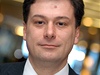 Šéf brněnské ODS Pavel Blažek | na serveru Lidovky.cz | aktuální zprávy Šéf brněnské ODS Pavel Blažek | na serveru Lidovky.cz | aktuální zprávy