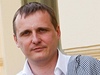 Vít Bárta. | na serveru Lidovky.cz | aktuální zprávy Vít Bárta. | na serveru Lidovky.cz | aktuální zprávy