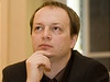 Václav Láska. | na serveru Lidovky.cz | aktuální zprávy Václav Láska. | na serveru Lidovky.cz | aktuální zprávy