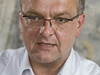 Miroslav Kalousek - rozhovor