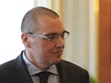 Miroslav Singer byl Václavem Klausem jmenován novým guvernérem ČNB. | na serveru Lidovky.cz | aktuální zprávy Miroslav Singer byl Václavem Klausem jmenován novým guvernérem ČNB. | na serveru Lidovky.cz | aktuální zprávy