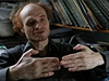 Profesor Jaroslav Flegr | na serveru Lidovky.cz | aktu�ln� zpr�vy