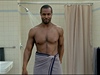 V kategorii filmové reklamy vyhrál spot Old Spice. | na serveru Lidovky.cz | aktuální zprávy V kategorii filmové reklamy vyhrál spot Old Spice. | na serveru Lidovky.cz | aktuální zprávy