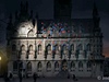 V zahraničí se 3D videomapping používá už delší dobu, u nás je zatím spíše výjimečný. | na serveru Lidovky.cz | aktuální zprávy V zahraničí se 3D videomapping používá už delší dobu, u nás je zatím spíše výjimečný. | na serveru Lidovky.cz | aktuální zprávy