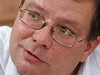Alexandr Vondra | na serveru Lidovky.cz | aktuální zprávy Alexandr Vondra | na serveru Lidovky.cz | aktuální zprávy