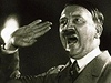 V Británii se našel válečný psychologický posudek na Hitlera | Lidovky.cz - Zajímavosti Adolf Hitler