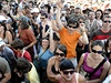 FestivalPohoda v Trenčíně