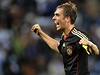 Philipp Lahm mohl být kapitánem české reprezentace, jeho prarodiče žili v Sudetech. | na serveru Lidovky.cz | aktuální zprávy Philipp Lahm mohl být kapitánem české reprezentace, jeho prarodiče žili v Sudetech. | na serveru Lidovky.cz | aktuální zprávy