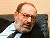 Spisovatel Umberto Eco | na serveru Lidovky.cz | aktuální zprávy Spisovatel Umberto Eco | na serveru Lidovky.cz | aktuální zprávy