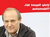 Stanislav Huml účinkuje v reklamě, ač je poslancem. | na serveru Lidovky.cz | aktuální zprávy Stanislav Huml účinkuje v reklamě, ač je poslancem. | na serveru Lidovky.cz | aktuální zprávy
