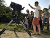 Astronomický dětský tábor. | na serveru Lidovky.cz | aktuální zprávy Astronomický dětský tábor. | na serveru Lidovky.cz | aktuální zprávy