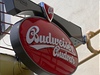 Budějovický Budvar