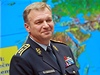 Vlastimil Picek. | na serveru Lidovky.cz | aktuální zprávy Vlastimil Picek. | na serveru Lidovky.cz | aktuální zprávy