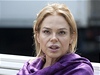 Natáčení filmu Odcházení: Dagmar Havlová. | na serveru Lidovky.cz | aktuální zprávy Natáčení filmu Odcházení: Dagmar Havlová. | na serveru Lidovky.cz | aktuální zprávy