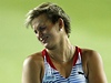 Trp�c� Barbora �pot�kov�.