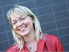 Pavla Topolánková