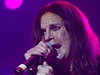 Ozzy Osbourne
