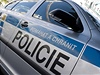 Policie - ilustrační foto. | na serveru Lidovky.cz | aktuální zprávy Policie - ilustrační foto. | na serveru Lidovky.cz | aktuální zprávy