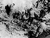 Otevírání masového hrobu, jaro 1943. | na serveru Lidovky.cz | aktuální zprávy Otevírání masového hrobu, jaro 1943. | na serveru Lidovky.cz | aktuální zprávy