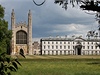 Cambridge | na serveru Lidovky.cz | aktuální zprávy Cambridge | na serveru Lidovky.cz | aktuální zprávy