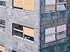Budova rozhlasu | na serveru Lidovky.cz | aktuální zprávy Budova rozhlasu | na serveru Lidovky.cz | aktuální zprávy