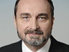 Miroslav Antl, nestr. | na serveru Lidovky.cz | aktu�ln� zpr�vy