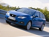 Seat Ibiza ST