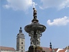 České Budějovice, centrum | na serveru Lidovky.cz | aktuální zprávy České Budějovice, centrum | na serveru Lidovky.cz | aktuální zprávy
