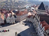 Tábor, hist. střed | na serveru Lidovky.cz | aktuální zprávy Tábor, hist. střed | na serveru Lidovky.cz | aktuální zprávy