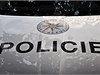Policie, ilustrační foto | na serveru Lidovky.cz | aktuální zprávy Policie, ilustrační foto | na serveru Lidovky.cz | aktuální zprávy
