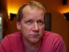 Bubeník a zpěvák David Koller (na snímku z roku 2007). | na serveru Lidovky.cz | aktuální zprávy Bubeník a zpěvák David Koller (na snímku z roku 2007). | na serveru Lidovky.cz | aktuální zprávy