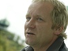 Jeden z lídrů kapely Lucie - David Koller (snímek z roku 2004). | na serveru Lidovky.cz | aktuální zprávy Jeden z lídrů kapely Lucie - David Koller (snímek z roku 2004). | na serveru Lidovky.cz | aktuální zprávy