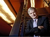 astronom Seth Shostak v Praze | na serveru Lidovky.cz | aktuální zprávy astronom Seth Shostak v Praze | na serveru Lidovky.cz | aktuální zprávy