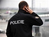 Policisté dopadli ženu hledanou Interpolem za miliardové podvody | Lidovky.cz - Zprávy z domova Policie (ilustrační foto)