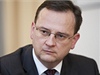 Petr Nečas | na serveru Lidovky.cz | aktuální zprávy Petr Nečas | na serveru Lidovky.cz | aktuální zprávy