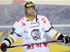 Bil� Tyg�i Liberec - Kladno (Petr Nedv�d)