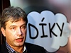 Senátní a komunální volby 2010: Primátor Brna Roman Onderka (ČSSD). | na serveru Lidovky.cz | aktuální zprávy Senátní a komunální volby 2010: Primátor Brna Roman Onderka (ČSSD). | na serveru Lidovky.cz | aktuální zprávy