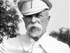 T. G. Masaryk | na serveru Lidovky.cz | aktuální zprávy T. G. Masaryk | na serveru Lidovky.cz | aktuální zprávy