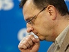 Premiér Petr Nečas. | na serveru Lidovky.cz | aktuální zprávy Premiér Petr Nečas. | na serveru Lidovky.cz | aktuální zprávy