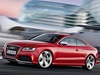 Audi RD5
