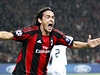 Filippo Inzaghi.