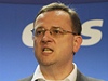Petr Nečas | na serveru Lidovky.cz | aktuální zprávy Petr Nečas | na serveru Lidovky.cz | aktuální zprávy