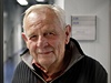 Vědec virolog Jan Svoboda, který se v ústavu molekulární genetiky zabývá retroviry. | na serveru Lidovky.cz | aktuální zprávy Vědec virolog Jan Svoboda, který se v ústavu molekulární genetiky zabývá retroviry. | na serveru Lidovky.cz | aktuální zprávy