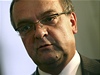 Ministr financí Miroslav Kalousek. | na serveru Lidovky.cz | aktuální zprávy Ministr financí Miroslav Kalousek. | na serveru Lidovky.cz | aktuální zprávy