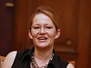 Pavlína Rychterová | na serveru Lidovky.cz | aktu�ln� zpr�vy