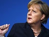 N�mecká kanclé�ka Angela Merkelová | na serveru Lidovky.cz | aktu�ln� zpr�vy