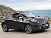 Renault Wind